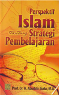 Perspektif Islam Tentang Strategi Pembelajaran