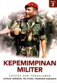 Senyawa kompleks : konsep-konsep fundamental dalam kimia koordinasi