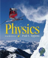 Physics