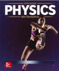 Physics