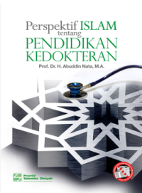 Perspektif Islam Tentang Pendidikan Kedokteran