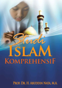 Studi Islam Komprehensif