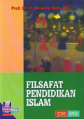 Filsafat Pendidikan Islam