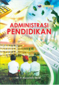Administrasi Pendidikan