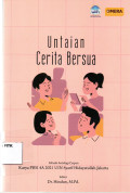 Untaian Cerita Bersua