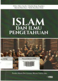 Islam dan Ilmu Pengetahuan