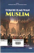 Tokoh Ilmuwan Muslim