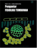 Pengantar fisiologi tumbuhan