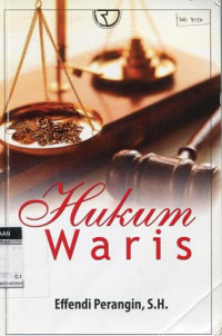 Hukum waris