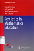 Truth and Fallacy in Educational Theory