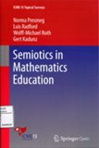 Truth and Fallacy in Educational Theory