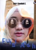 Puisi Yang Aneh