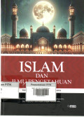 Islam & Ilmu Pengetahuan