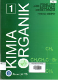 Kimia Organik 1