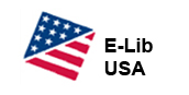 Logo E-Lib